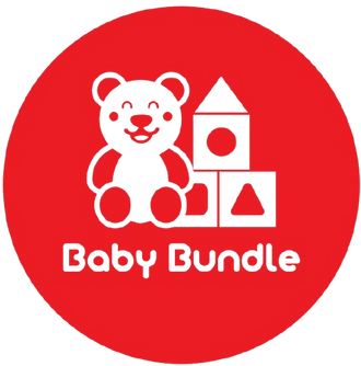 BabyBundle