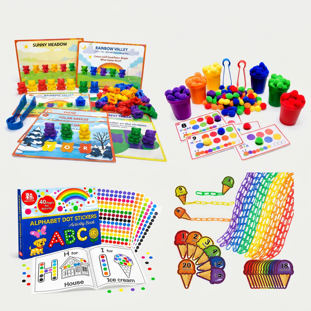 Bundle image by EasyBundles