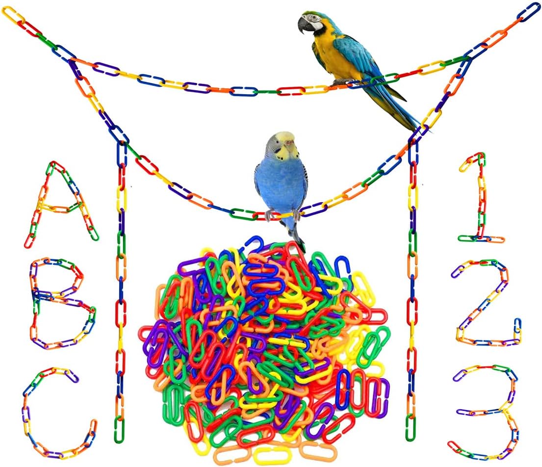BabyBundle™ Ice Cream Counting & Number Matching Toy